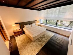 21 Anderson (D10), Condominium #569172131